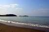 hayama_0202_mini.jpg