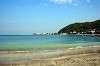 hayama_0294_mini.jpg