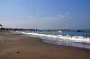 hayama_0308_mini.jpg