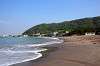 hayama_0312_mini.jpg
