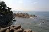 hayama_0374_mini.jpg