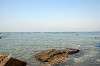 hayama_0397_mini.jpg