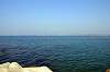 hayama_0428_mini.jpg