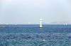hayama_0432_mini.jpg