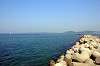 hayama_0433_mini.jpg