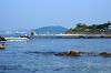 hayama_0458_mini.jpg