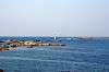 hayama_0509_mini.jpg