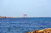 hayama_0538_mini.jpg