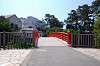 hayama_0583_mini.jpg