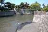 hayama_0591_mini.jpg