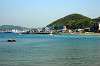 hayama_0603_mini.jpg