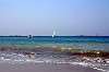 hayama_0644_mini.jpg