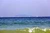 hayama_0651_mini.jpg