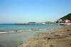 hayama_0660_mini.jpg