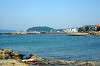 hayama_0678_mini.jpg