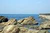 hayama_0688_mini.jpg
