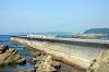 hayama_0691_mini.jpg