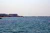 hayama_0714_mini.jpg
