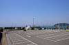 hayama_0769_mini.jpg
