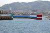 hayama_0787_mini.jpg