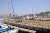 hayama_0792_mini.jpg