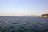 hayama_0809_mini.jpg