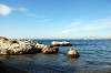 hayama_0868_mini.jpg