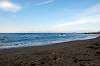 hayama_0890_mini.jpg