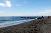 hayama_0896_mini.jpg