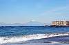 hayama_0979_mini.jpg