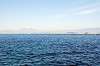 hayama_1032_mini.jpg