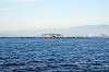 hayama_1035_mini.jpg