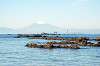 hayama_1078_mini.jpg