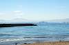 hayama_1151_mini.jpg