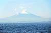 hayama_1187_mini.jpg