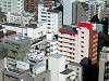 hokutopia_0021_mini.jpg