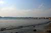 kamakura_sea_0012_mini.jpg