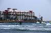 kamakura_sea_0060_mini.jpg