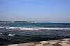 kamakura_sea_0093_mini.jpg
