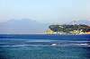 kamakura_sea_0125_mini.jpg