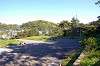 kamakura_sea_0137_mini.jpg