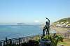kamakura_sea_0198_mini.jpg