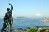 kamakura_sea_0207_mini.jpg