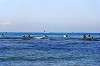 kamakura_sea_0280_mini.jpg