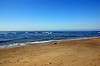 kamakura_sea_0281_mini.jpg