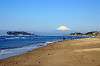 kamakura_sea_0298_mini.jpg
