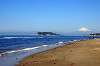 kamakura_sea_0302_mini.jpg