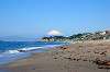 kamakura_sea_0364_mini.jpg