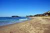 kamakura_sea_0436_mini.jpg