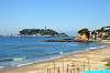 kamakura_sea_0448_mini.jpg